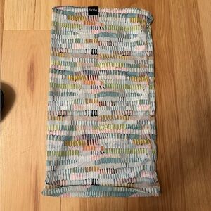 Skida sun tour neck tube